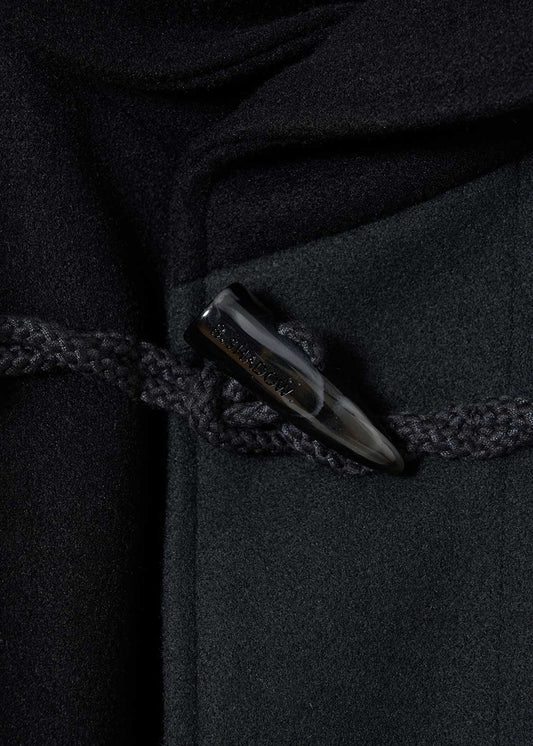 [image:design]
