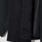 Beautiful Shadow Gentlemen | Duffle Coat