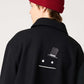 Beautiful Shadow Gentlemen | Duffle Coat