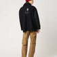 Beautiful Shadow Gentlemen | Duffle Coat