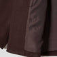 Nagasugiru Inu | Duffle Coat