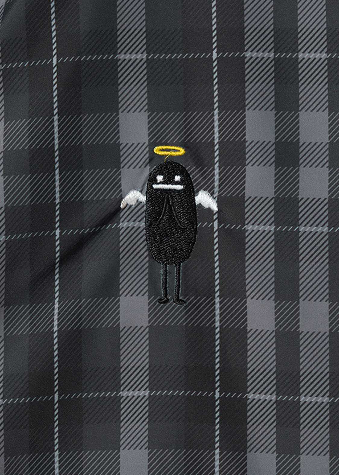 [image:design]