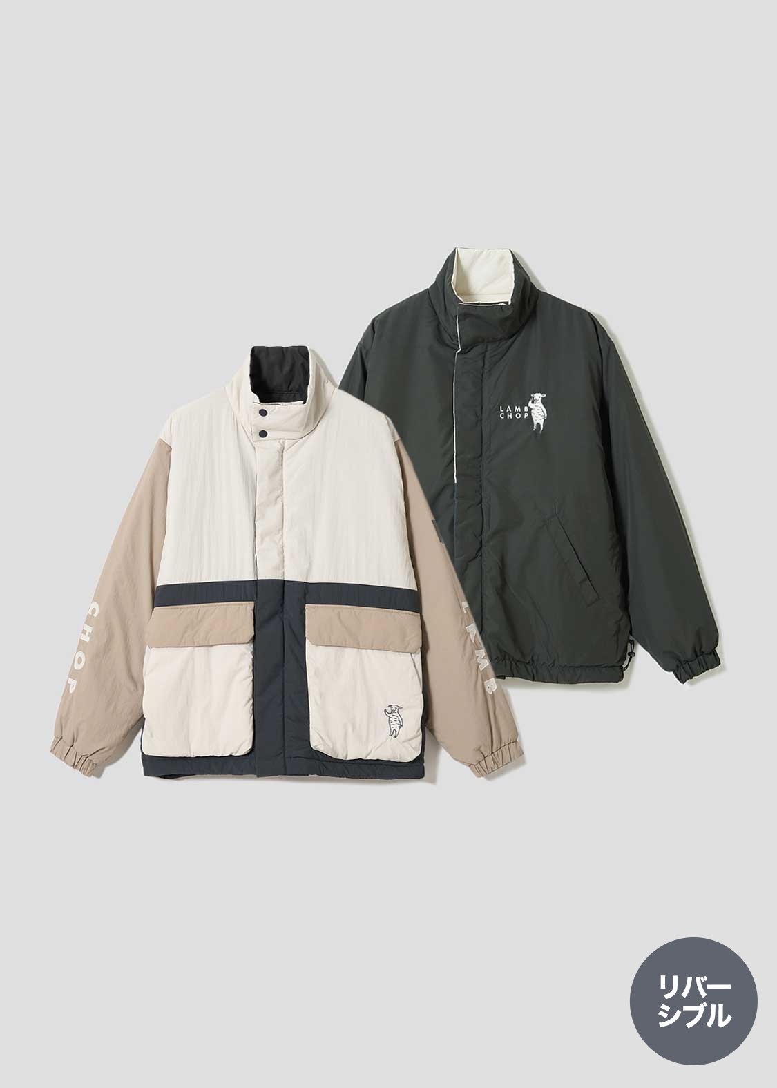 [image:item]