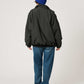 Lamb Chop | Reversible Padded Blouson