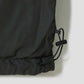 Lamb Chop | Reversible Padded Blouson