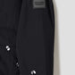 Rolling Pandas Kate | Reversible Padded Blouson