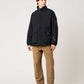 Rolling Pandas Kate | Reversible Padded Blouson