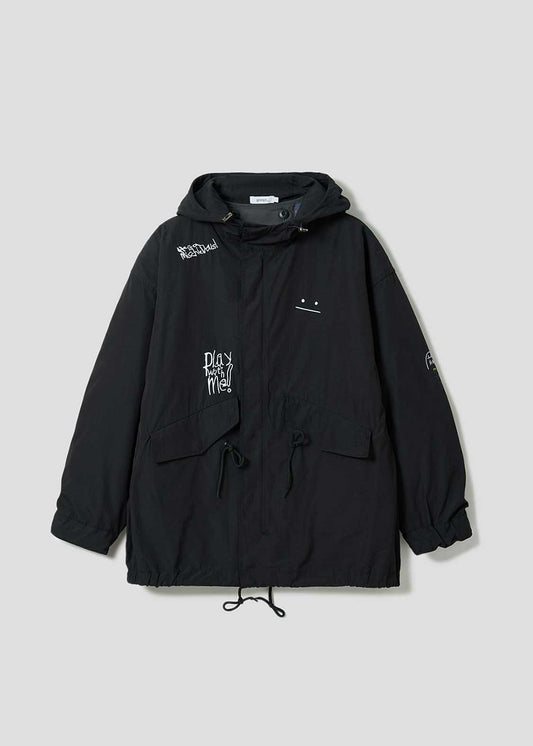 [image:item]