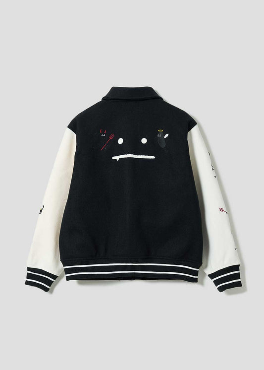 [image:item]