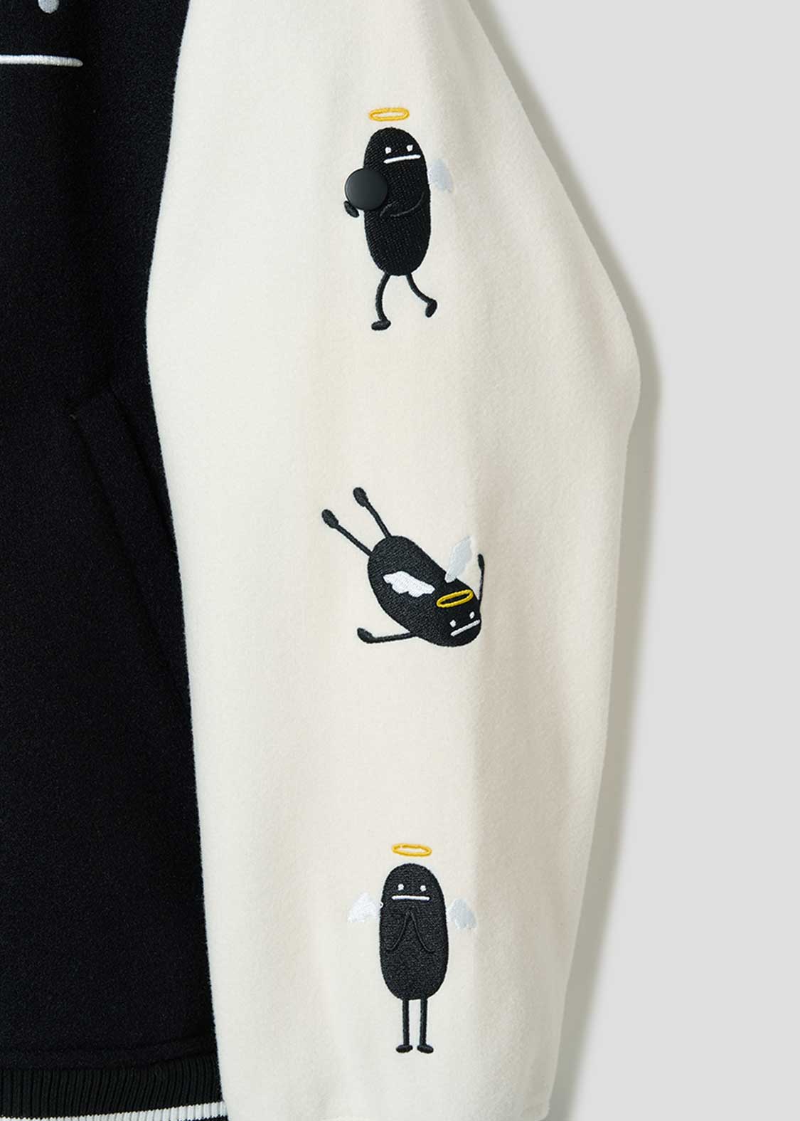 [image:design]