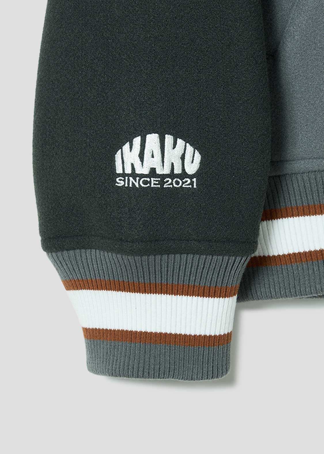 [image:design]