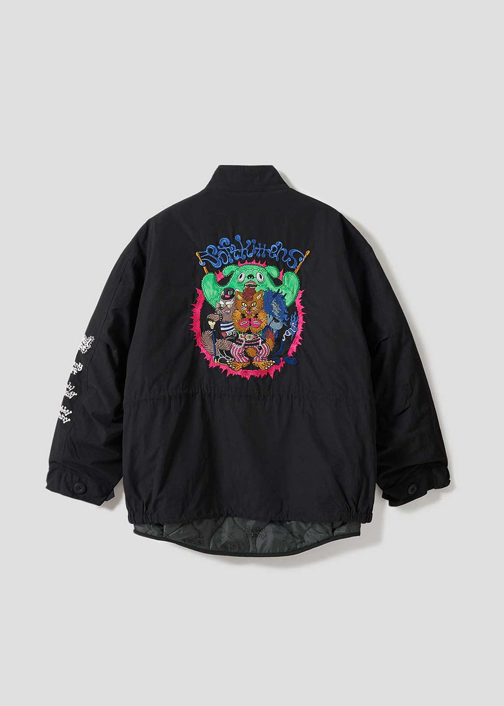[image:item]