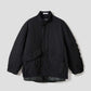 Ayako Ishiguro - Softkittens | Short Mod Coat