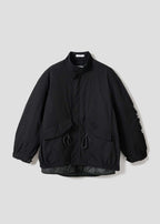 Ayako Ishiguro - Softkittens | Short Mod Coat