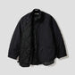 Ayako Ishiguro - Softkittens | Short Mod Coat