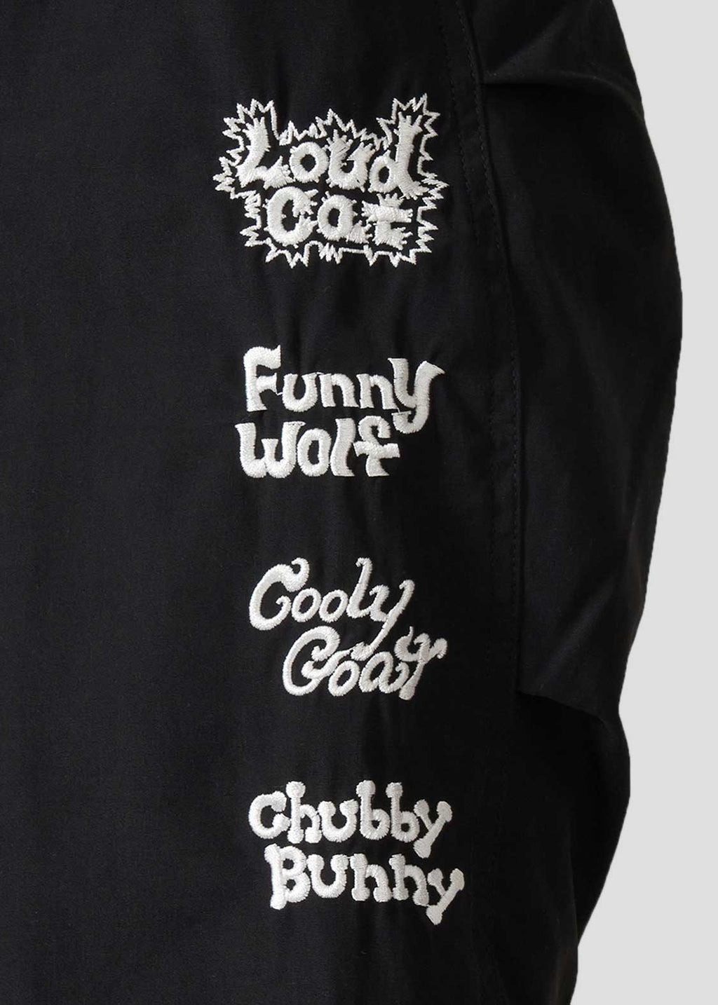 [image:design]