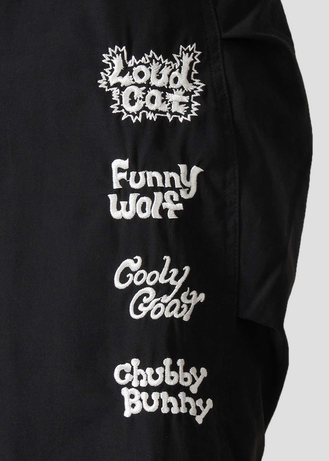 [image:design]