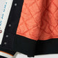 Shonen Wolf | Stadium Jacket