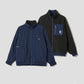 [image:item]