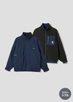 [image:item]