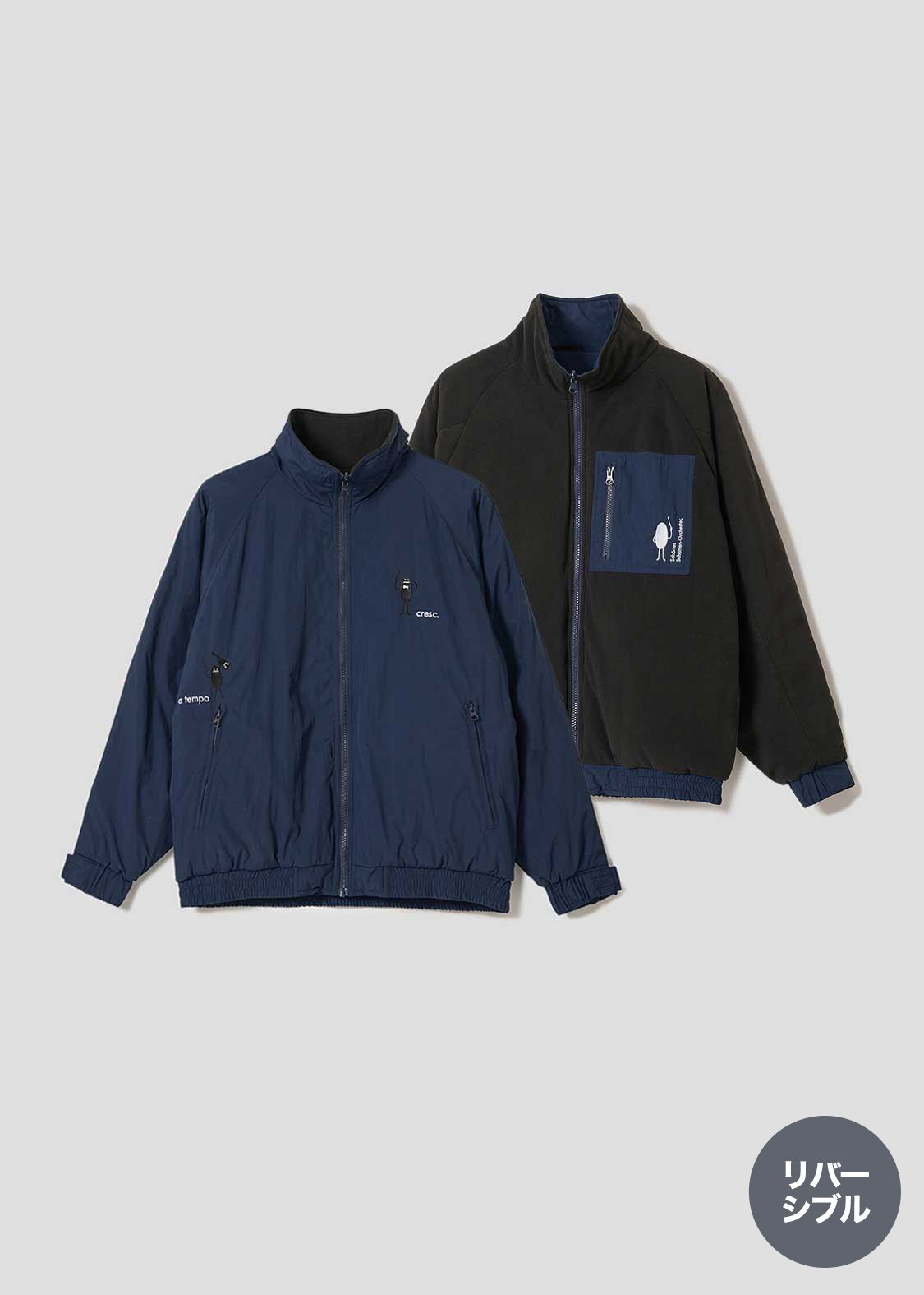 [image:item]