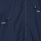 Beautiful Shadow Orchestra | Reversible Blouson