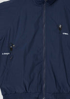 Beautiful Shadow Orchestra | Reversible Blouson