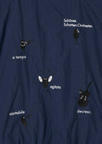 [image:design]