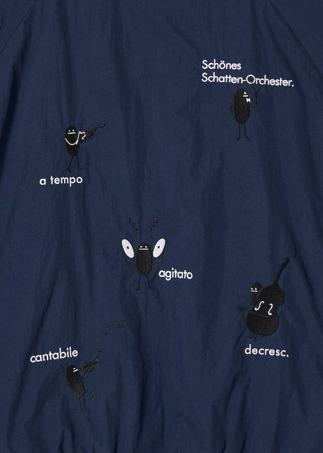 [image:design]