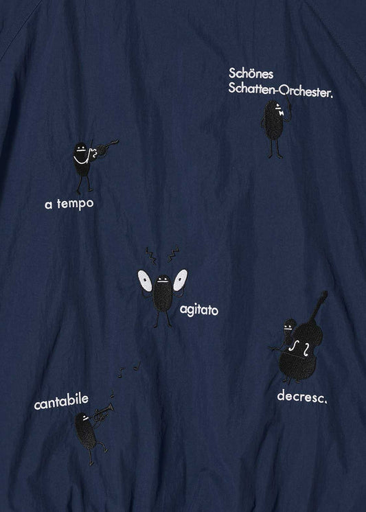 [image:design]