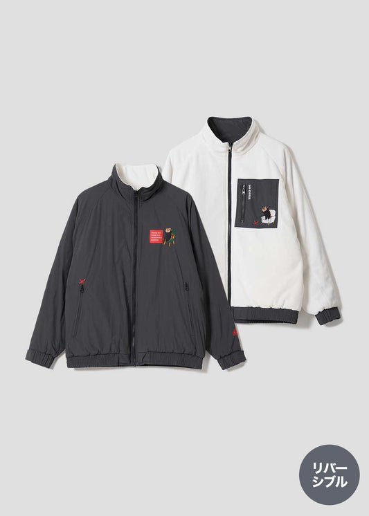 [image:item]