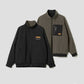 [image:item]