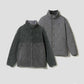 [image:item]
