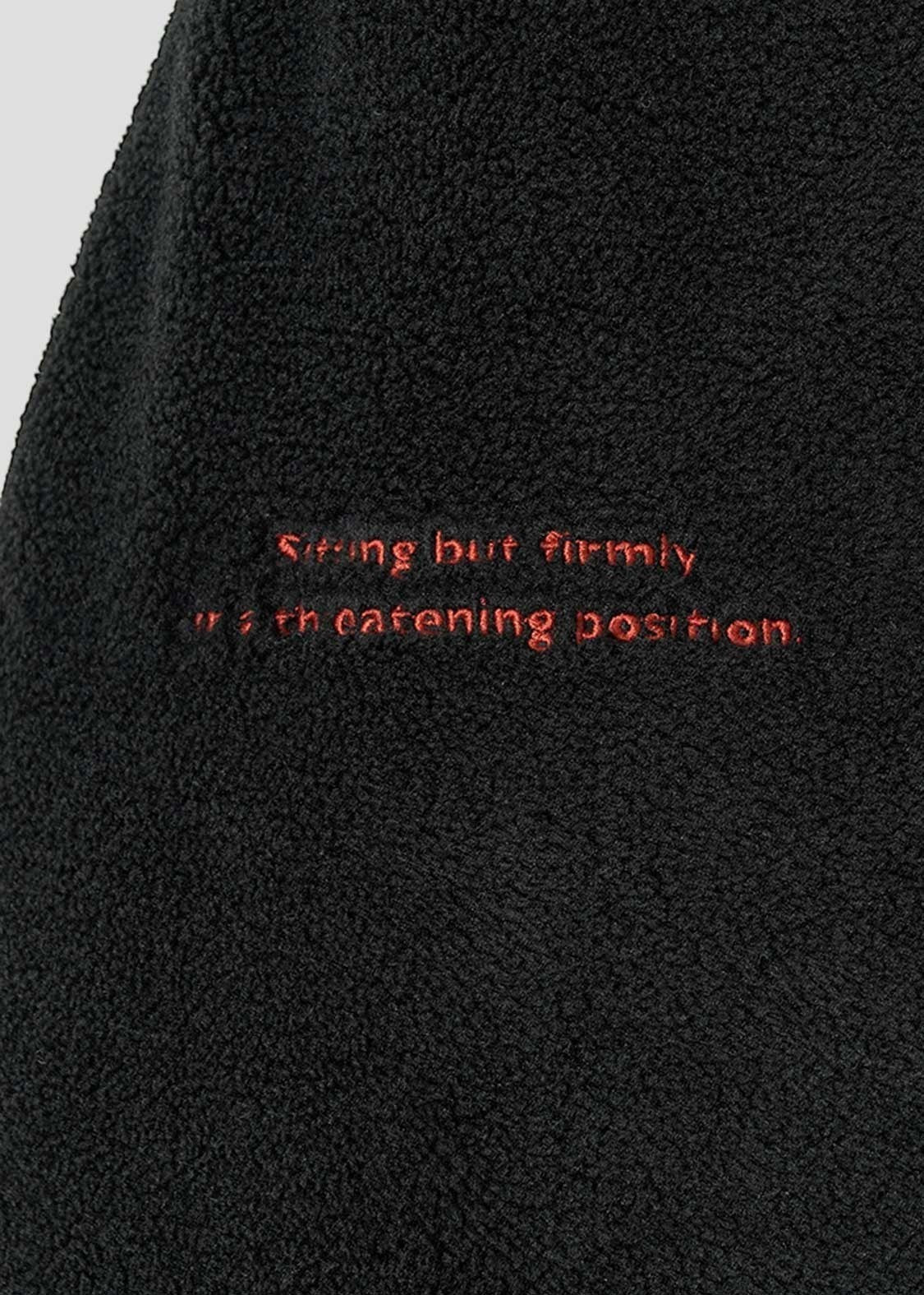 [image:design]