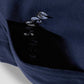 Rolling Pandas | Melton Padded Jacket