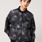 Beautiful Shadow Horse | Reversible Blouson
