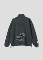 [image:item]