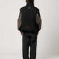 Neon Genesis Evangelion - Air | Track Jacket