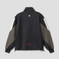 Neon Genesis Evangelion - Air | Track Jacket