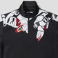 Neon Genesis Evangelion - Air | Track Jacket