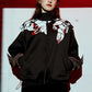 Neon Genesis Evangelion - Air | Track Jacket