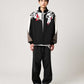 Neon Genesis Evangelion - Air | Track Jacket