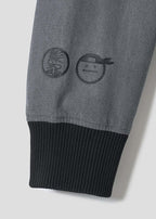 [image:design]