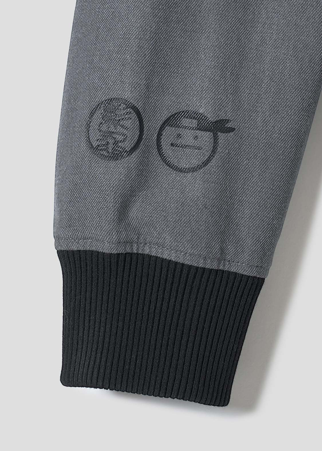 [image:design]