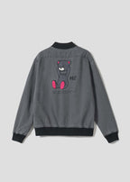 [image:item]