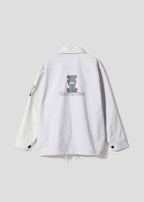 Control Bear | Field Jacket