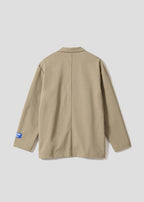 Beautiful Shadow Bakery | Tailored Jacket