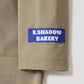 Beautiful Shadow Bakery | Tailored Jacket