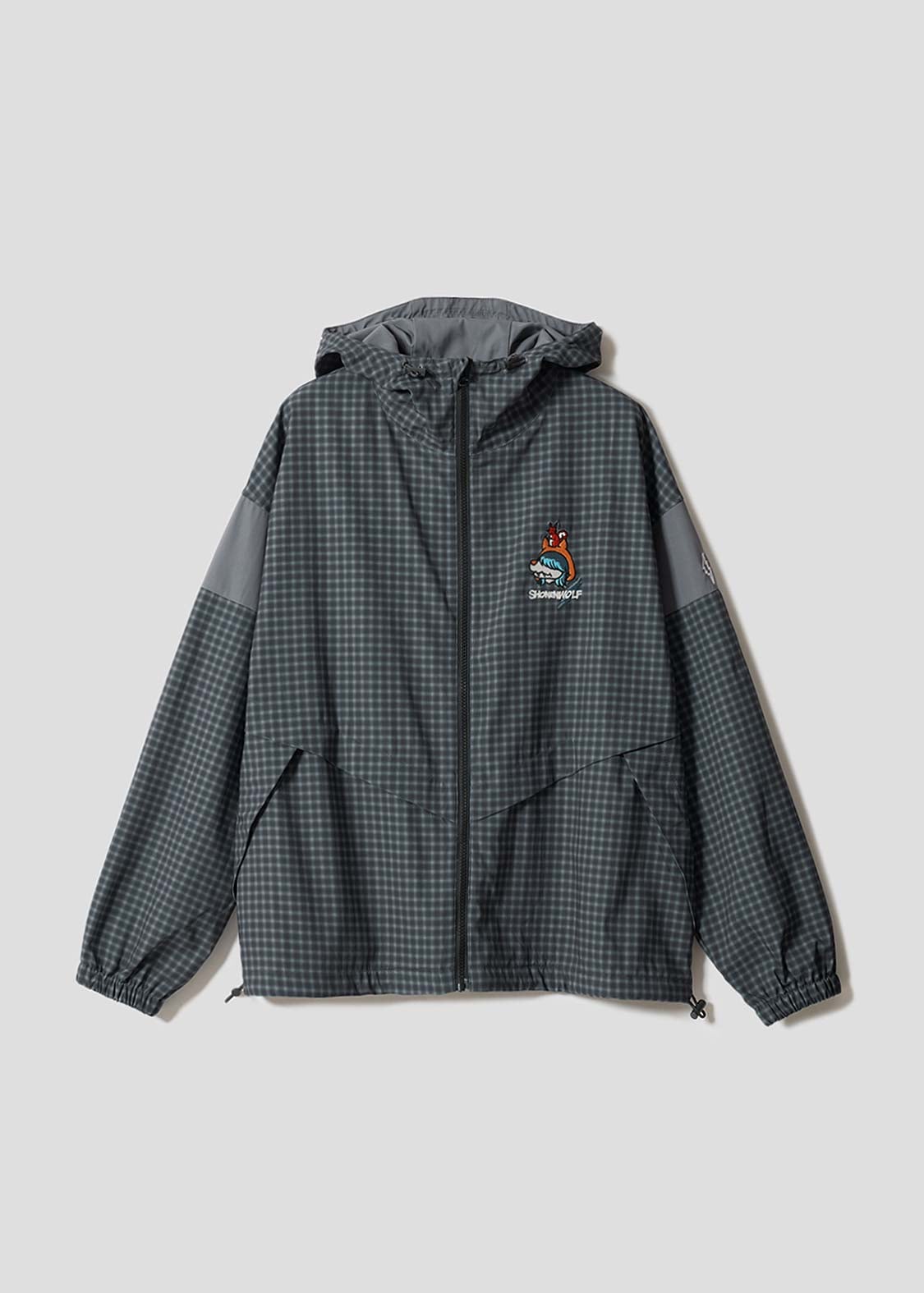 [image:item]