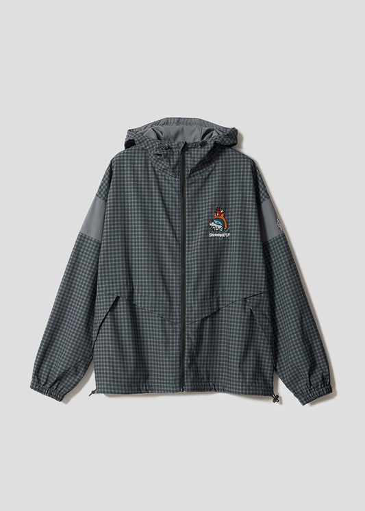 [image:item]